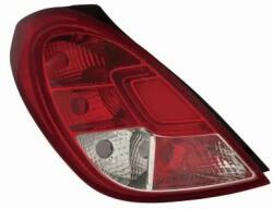 DEPO Lampa stop spate Stanga HYUNDAI i20 1 (221-1971L-LD-UE)