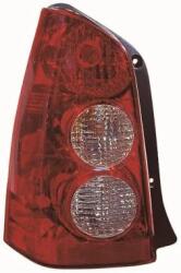 DEPO Lampa stop spate Stanga MAZDA TRIBUTE (316-1917L-US)