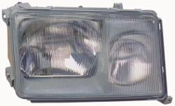 DEPO Far Dreapta MERCEDES-BENZ 124/124 T-Model (440-1103R-LD-E)