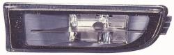 DEPO Proiector Ceata Stanga BMW 7 (444-2012L-UQ)