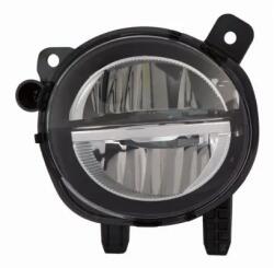 DEPO Proiector Ceata Stanga BMW 1/3/3 Gran Turismo/4/4 Gran (444-2039L-AQ)