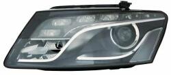 DEPO Far Stanga AUDI Q5 (446-1133LMLEHM2)