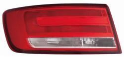 DEPO Lampa Spate Stanga AUDI A4 B9 (446-1951L-UE)