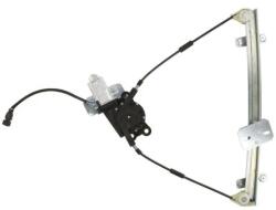 BLIC Macara Geam Fata stanga SEAT TOLEDO 1 (6060-00-SE4605)