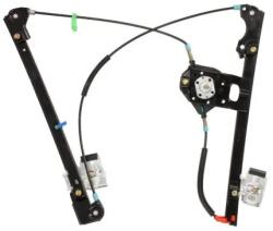 BLIC Macara Geam Fata stanga VW GOLF 3/VENTO (6060-01-015861)