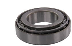 BTA Rulment Roata - Simplu Spate Iveco Mk Mercedes O 309 Vw Lt 40-55 I Bf6l913t-om314.963 01.68-07.92 IVECO MK (B01-ME004)