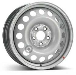 ALCAR Janta Otel R16 5X114, 3 Et36 (8837)