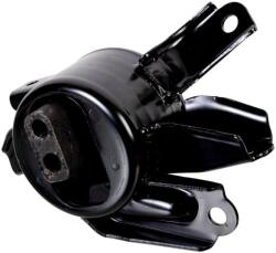 FEBI Suport Motor din Partea Cutiei de Viteze Stanga Cauciuc-metal Hyundai I40 I I40 I Cw Kia Carens Iv Soul Ii (FE174361)