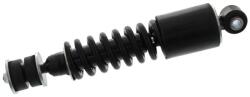 FEBI Amortizor Cabina Fata Dreapta/Stanga Man E2000 F2000 F90 F90 Unterflur M 2000 M 06.85- MAN E2000/F2000/F90 (FE08620)