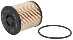 SF Filtru Combustibil Bobcat Daewoo SK49044/7287488 (SK49044/7287488)