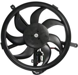 DENSO Ventilator racire radiator Mini (r56) Clubman (r55) Countryman (r60) Paceman (r61) 1.6/1.6d 11.06-10.16 (DER05009)