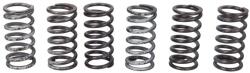 TRW Set Arcuri Ambreiaj Mv Agusta Brutale 675/800 2012-2019 MV AGUSTA Brutale (MEF358-6)