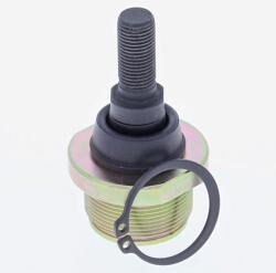 ALL BALLS Pivot Superior Can-am Outlander. Honda Trx Kawasaki Kvf Yamaha Yfb Yfm 250-700 1988-2013 CAN-AM Outlander. HONDA TRX (42-1036)
