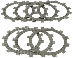 TRW Disc Ambreiaj Kawasaki Klf Klx Kx 125/250/300 1986-2012 KAWASAKI KLF/KLX/KX (MCC214-7)