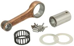 HOT RODS Biela Motor Yamaha Yfm 350 1987-2013 YAMAHA YFM (HR8605)
