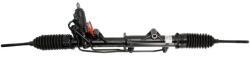 LAUBER Caseta Directie Hidraulic (remanufacturate Profesional) Mercedes C T-model (s204) C (w204) 1.6-3.5 01.07-08.14 (LAU66.9983)