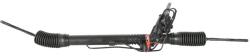 LAUBER Caseta Directie (remanufacturate Profesional) Subaru Impreza Legacy Iv Outback 1.6-3.0 09.03- SUBARU IMPREZA/LEGACY 4 (LAU66.2700)