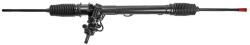 LAUBER Caseta Directie Hidraulic (remanufacturate Profesional) Opel Vectra B 1.6-2.6 09.95-07.03 OPEL VECTRA B (LAU66.0642)