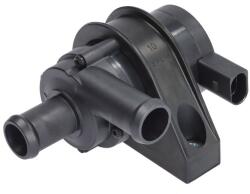 NRF Pompa de Apa Suplimentara (mod Operare Electric) Audi A3 Q3 Tt Seat Alhambra Altea Altea Xl Leon Toledo Iii Skoda (NRF390017)