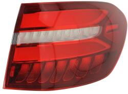 ULO Lampa Spate Dreapta (exterior Complet Led) Mercedes Glc X253 06.15-02.19 MERCEDES-BENZ GLC (ULO1190012)