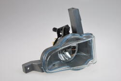 DEPO Lampa de Ceata Fata Stanga (h1) Volvo S40 I V40 07.95-07.00 VOLVO S40 1/V40 (773-2004L-UQ)