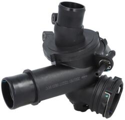 NRF Termostat Sistem Racire (95°c in Carcasa) Mercedes a (w169) B Sports Tourer (w246 W242) C (c204) C (w204) C T-model (NRF725277)