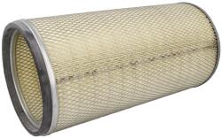 MANN-FILTER Filtru Aer 436x220x180 Fendt 9460r; Ag Chem 1803; Agco 8360, 8425, 8425 Agcostar; Atlas Pt 1050, Pt 1050 Gd, Pt 1200 Gd (CF22269)