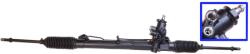 ELSTOCK Caseta Directie 11-0781 Jaguar X-Type I (11-0781)