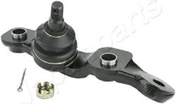JAPANPARTS Articulatie Sarcina/Ghidare Bj-245L Lexus Ls (BJ-245L)