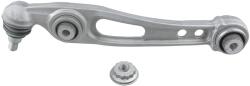 LEMFÖRDER Brat, Suspensie Roata Spate 4359101 Land Rover Defender/Discovery V (4359101)