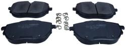 MAXGEAR Set Placute Frana, Frana Disc Punte Fata 19-3880 Vw California T6/Multivan T6 (19-3880)
