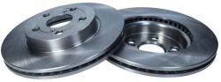 MAXGEAR Disc Frana 19-4838 Toyota Yaris (19-4838)
