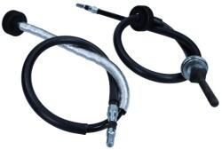 MAXGEAR Cablu, Frana De Parcare Centru 32-1481 Renault Laguna Ii (32-1481)