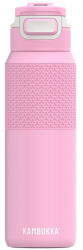 KAMBUKKA Thermal bottle Kambukka Elton Insulated 1000 ml Pink Ambition (11-03039) (11-03039) - vexio