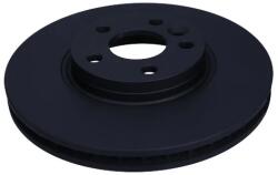 QUARO Disc Frana Qd6766Hc Ford Galaxy Ii/Galaxy Mk Ii/S-Max Land Rover Freelander 2 (QD6766HC)