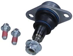 QUARO Articulatie Sarcina/Ghidare Exterior Qs0038/Hq Bmw X3/X4 (QS0038/HQ)