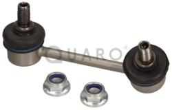 QUARO Brat/Bieleta Suspensie, Stabilizator Puntea Spate Qs7760/Hq Toyota Rav 4 Ii (QS7760/HQ)