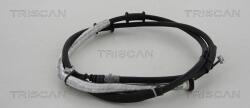 TRISCAN Cablu, Frana De Parcare 814012136 Alfa Romeo Giulietta (814012136)