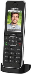 AVM FRITZ! Fon C6, handset (black) (20002964)