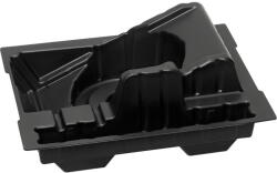 Bosch Inserție pentru L-BOXX 374, 388 x 143 x 298 mm (1600A002UK)
