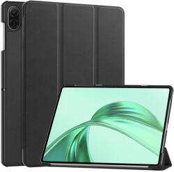 Techsuit Husa pentru Honor Pad X8a - Techsuit FoldPro - Black (KF2346043) - vexio