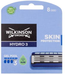 Wilkinson Sword Hydro 3 (4027800402175)