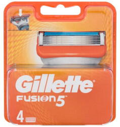 Gillette Fusion5 (7702018866984)