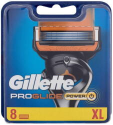 Gillette ProGlide (7702018263936)