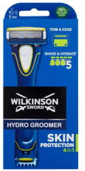 Wilkinson Sword Hydro 5 (4027800138609)