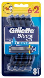 Gillette Blue3 (7702018489978)
