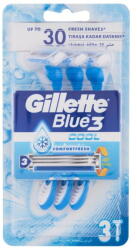 Gillette Blue3 (7702018457229)