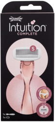Wilkinson Sword Intuition (4027800656103)
