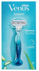 Gillette Venus (4987176179289)