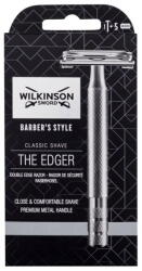 Wilkinson Sword Classic Shave (4027800239504)
